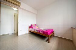 Blk 48 Forfar Heights (Queenstown), HDB 4 Rooms #453705951